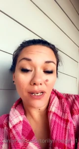 💋Tori Lyn💋 [ torilynrodgers1 ] Onlyfans leaked video 7932741 on Hotleaks.tv