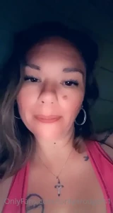 💋Tori Lyn💋 [ torilynrodgers1 ] Onlyfans leaked video 7932751 on Hotleaks.tv