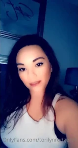 💋Tori Lyn💋 [ torilynrodgers1 ] Onlyfans leaked video 7932754 on Hotleaks.tv