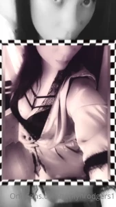💋Tori Lyn💋 [ torilynrodgers1 ] Onlyfans leaked video 7932756 on Hotleaks.tv