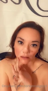 💋Tori Lyn💋 [ torilynrodgers1 ] Onlyfans leaked video 7932760 on Hotleaks.tv