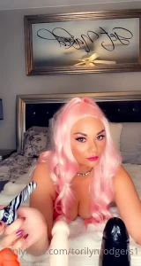 💋Tori Lyn💋 [ torilynrodgers1 ] Onlyfans leaked video 7932762 on Hotleaks.tv