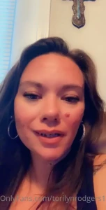 💋Tori Lyn💋 [ torilynrodgers1 ] Onlyfans leaked video 7932764 on Hotleaks.tv
