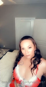 💋Tori Lyn💋 [ torilynrodgers1 ] Onlyfans leaked video 7932768 on Hotleaks.tv