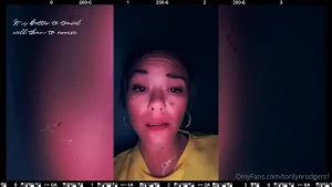 💋Tori Lyn💋 [ torilynrodgers1 ] Onlyfans leaked video 7932769 on Hotleaks.tv
