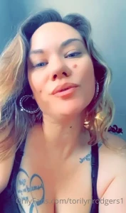 💋Tori Lyn💋 [ torilynrodgers1 ] Onlyfans leaked video 7932773 on Hotleaks.tv