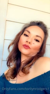 💋Tori Lyn💋 [ torilynrodgers1 ] Onlyfans leaked video 7932778 on Hotleaks.tv