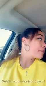 💋Tori Lyn💋 [ torilynrodgers1 ] Onlyfans leaked video 7932779 on Hotleaks.tv