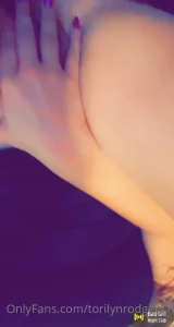 💋Tori Lyn💋 [ torilynrodgers1 ] Onlyfans leaked video 7932781 on Hotleaks.tv
