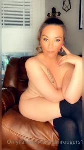 💋Tori Lyn💋 [ torilynrodgers1 ] Onlyfans leaked video 7932786 on Hotleaks.tv
