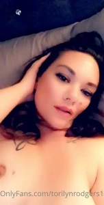 💋Tori Lyn💋 [ torilynrodgers1 ] Onlyfans leaked video 7932787 on Hotleaks.tv
