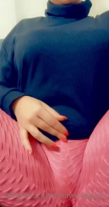 💋Tori Lyn💋 [ torilynrodgers1 ] Onlyfans leaked video 7932794 on Hotleaks.tv