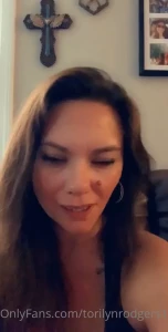 💋Tori Lyn💋 [ torilynrodgers1 ] Onlyfans leaked video 7932796 on Hotleaks.tv