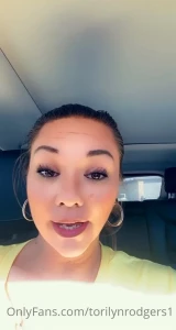 💋Tori Lyn💋 [ torilynrodgers1 ] Onlyfans leaked video 7932799 on Hotleaks.tv