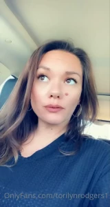 💋Tori Lyn💋 [ torilynrodgers1 ] Onlyfans leaked video 7932808 on Hotleaks.tv