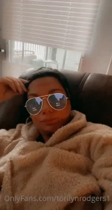💋Tori Lyn💋 [ torilynrodgers1 ] Onlyfans leaked video 7932809 on Hotleaks.tv