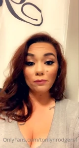 💋Tori Lyn💋 [ torilynrodgers1 ] Onlyfans leaked video 7932811 on Hotleaks.tv