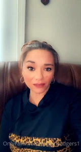 💋Tori Lyn💋 [ torilynrodgers1 ] Onlyfans leaked video 7932814 on Hotleaks.tv