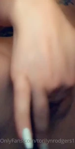 💋Tori Lyn💋 [ torilynrodgers1 ] Onlyfans leaked video 7932818 on Hotleaks.tv