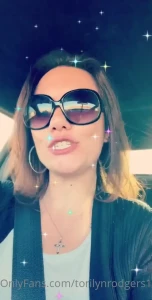 💋Tori Lyn💋 [ torilynrodgers1 ] Onlyfans leaked video 7932824 on Hotleaks.tv