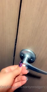 💋Tori Lyn💋 [ torilynrodgers1 ] Onlyfans leaked video 7932825 on Hotleaks.tv