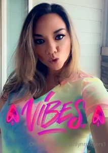 💋Tori Lyn💋 [ torilynrodgers1 ] Onlyfans leaked video 7932835 on Hotleaks.tv