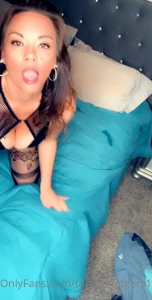 💋Tori Lyn💋 [ torilynrodgers1 ] Onlyfans leaked video 7932837 on Hotleaks.tv