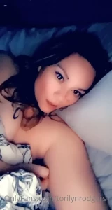 💋Tori Lyn💋 [ torilynrodgers1 ] Onlyfans leaked video 7932838 on Hotleaks.tv