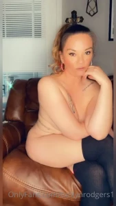 💋Tori Lyn💋 [ torilynrodgers1 ] Onlyfans leaked video 7932843 on Hotleaks.tv
