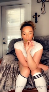 💋Tori Lyn💋 [ torilynrodgers1 ] Onlyfans leaked video 7932846 on Hotleaks.tv