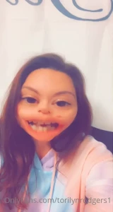 💋Tori Lyn💋 [ torilynrodgers1 ] Onlyfans leaked video 7932848 on Hotleaks.tv