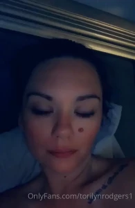 💋Tori Lyn💋 [ torilynrodgers1 ] Onlyfans leaked video 7932859 on Hotleaks.tv