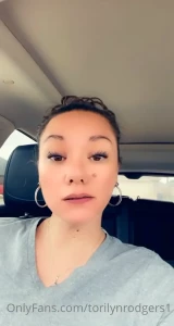 💋Tori Lyn💋 [ torilynrodgers1 ] Onlyfans leaked video 7932865 on Hotleaks.tv