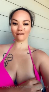 💋Tori Lyn💋 [ torilynrodgers1 ] Onlyfans leaked video 7932866 on Hotleaks.tv
