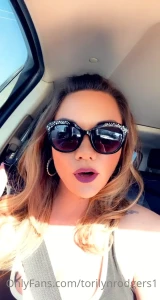 💋Tori Lyn💋 [ torilynrodgers1 ] Onlyfans leaked video 7932868 on Hotleaks.tv