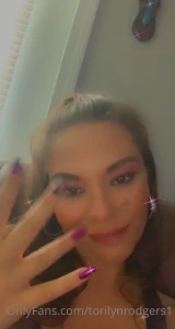 💋Tori Lyn💋 [ torilynrodgers1 ] Onlyfans leaked video 7932871 on Hotleaks.tv