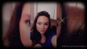 💋Tori Lyn💋 [ torilynrodgers1 ] Onlyfans leaked video 7932877 on Hotleaks.tv