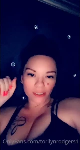 💋Tori Lyn💋 [ torilynrodgers1 ] Onlyfans leaked video 7932880 on Hotleaks.tv