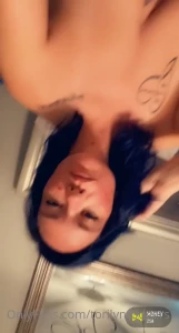 💋Tori Lyn💋 [ torilynrodgers1 ] Onlyfans leaked video 7932885 on Hotleaks.tv
