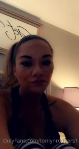💋Tori Lyn💋 [ torilynrodgers1 ] Onlyfans leaked video 7932889 on Hotleaks.tv