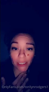 💋Tori Lyn💋 [ torilynrodgers1 ] Onlyfans leaked video 7932890 on Hotleaks.tv