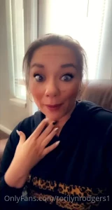 💋Tori Lyn💋 [ torilynrodgers1 ] Onlyfans leaked video 7932891 on Hotleaks.tv