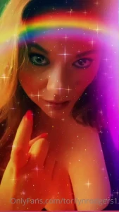 💋Tori Lyn💋 [ torilynrodgers1 ] Onlyfans leaked video 7932896 on Hotleaks.tv