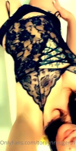 💋Tori Lyn💋 [ torilynrodgers1 ] Onlyfans leaked video 7932897 on Hotleaks.tv
