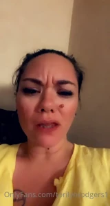 💋Tori Lyn💋 [ torilynrodgers1 ] Onlyfans leaked video 7932903 on Hotleaks.tv