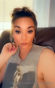 💋Tori Lyn💋 [ torilynrodgers1 ] Onlyfans leaked video 7932906 on Hotleaks.tv