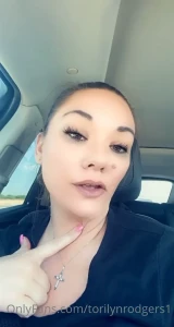 💋Tori Lyn💋 [ torilynrodgers1 ] Onlyfans leaked video 7932907 on Hotleaks.tv