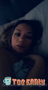 💋Tori Lyn💋 [ torilynrodgers1 ] Onlyfans leaked video 7932911 on Hotleaks.tv