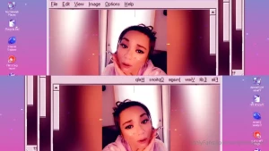 💋Tori Lyn💋 [ torilynrodgers1 ] Onlyfans leaked video 7932913 on Hotleaks.tv