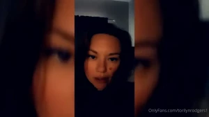 💋Tori Lyn💋 [ torilynrodgers1 ] Onlyfans leaked video 7932915 on Hotleaks.tv